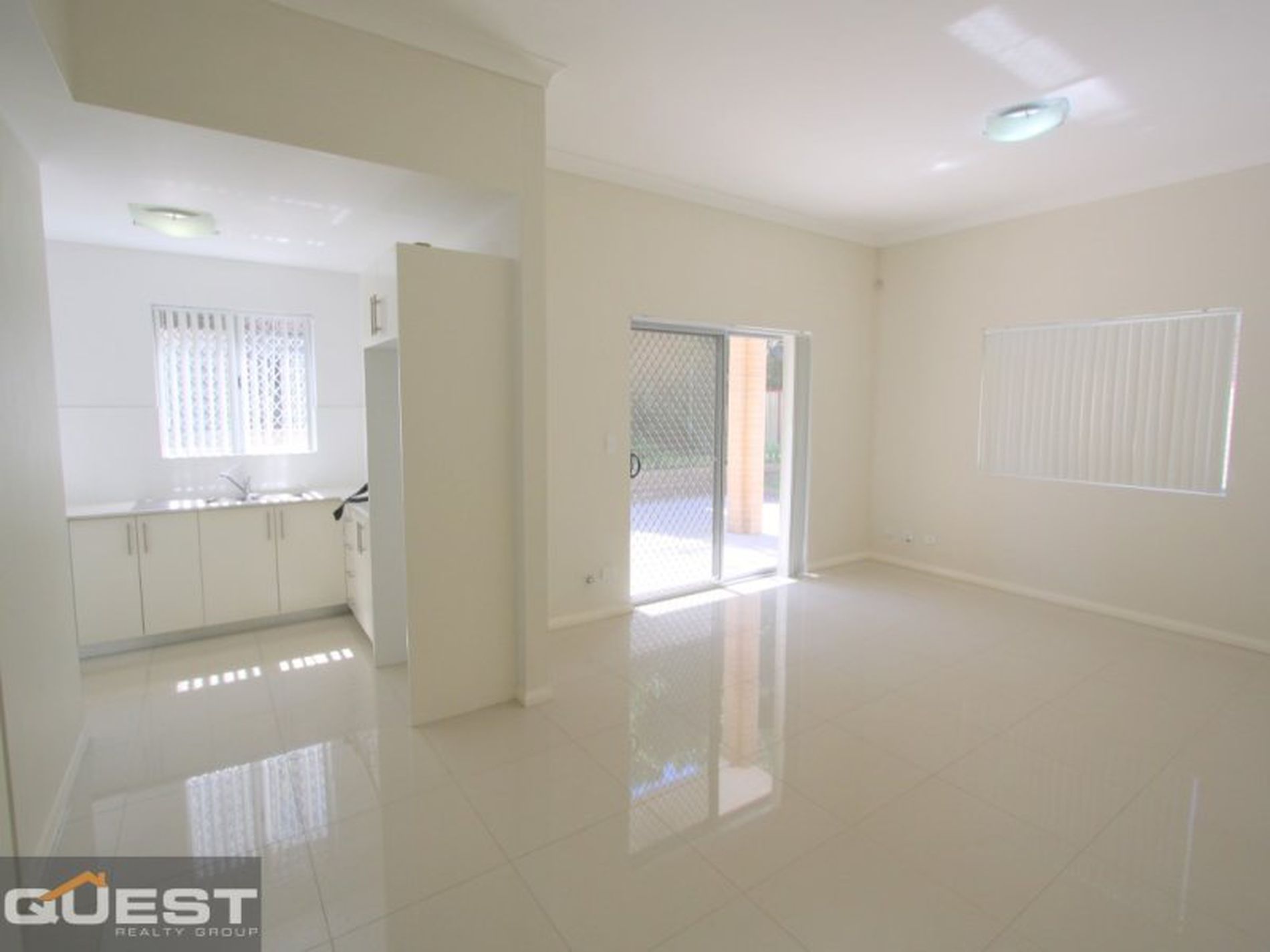 8 / 58-62 Cairds Avenue, Bankstown