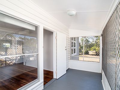 32 Newhaven Street, Pialba