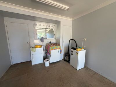 19 Normanby Street, Nanango