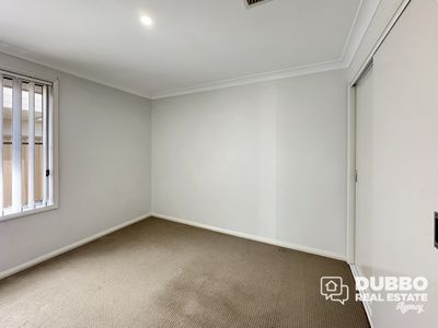 9a Fairview Street, Dubbo