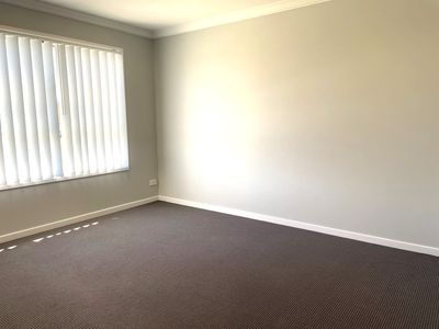 14 Heath Terrace, Park Ridge