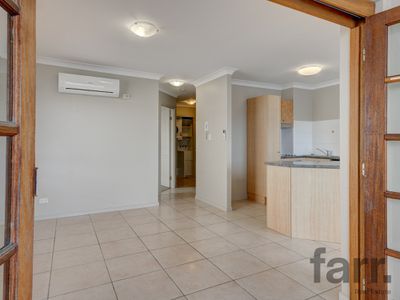 19 / 89 Bayview Street, Runaway Bay