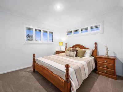 24 Brokenwood Circuit, Gumdale