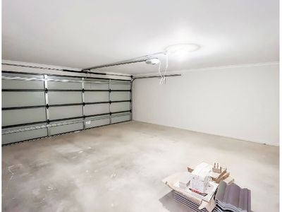 48 Lynwood Dr, Thornhill Park