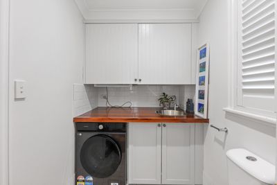 141A-141B BRISBANE STREET, East Tamworth