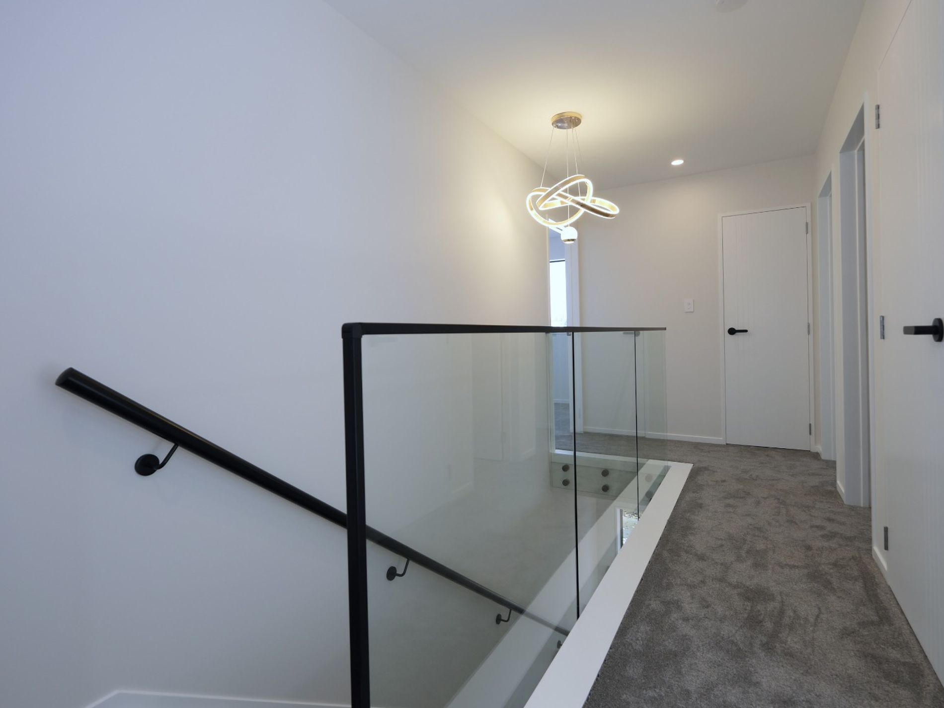 41B Waterloo Street, Howick