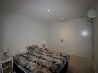 104 / 100 Western Beach Road, Geelong