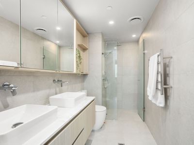 707 / 99 Mill Point Road, South Perth