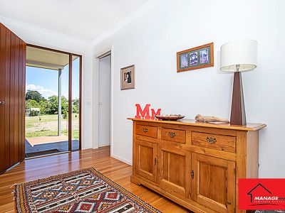 44 Hawthorn Lane, Braidwood