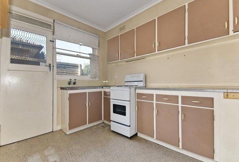 1 / 8 Laburnum Street, Parkdale