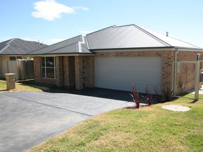 34 Terry Turner Drive, Orange