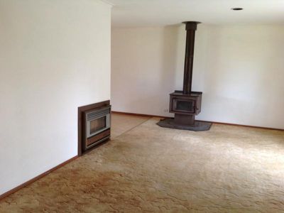 62-64 Christies Road, Leopold