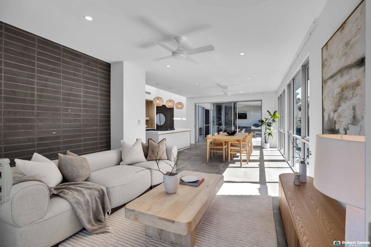 35 Hay Street, Tewantin