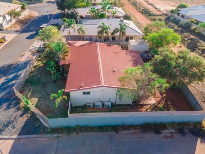 32 Centennial Loop, South Hedland