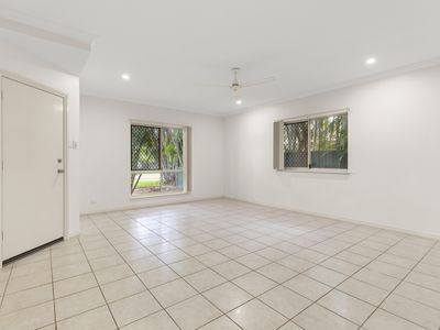 13 Bin Sallik Avenue, Cable Beach