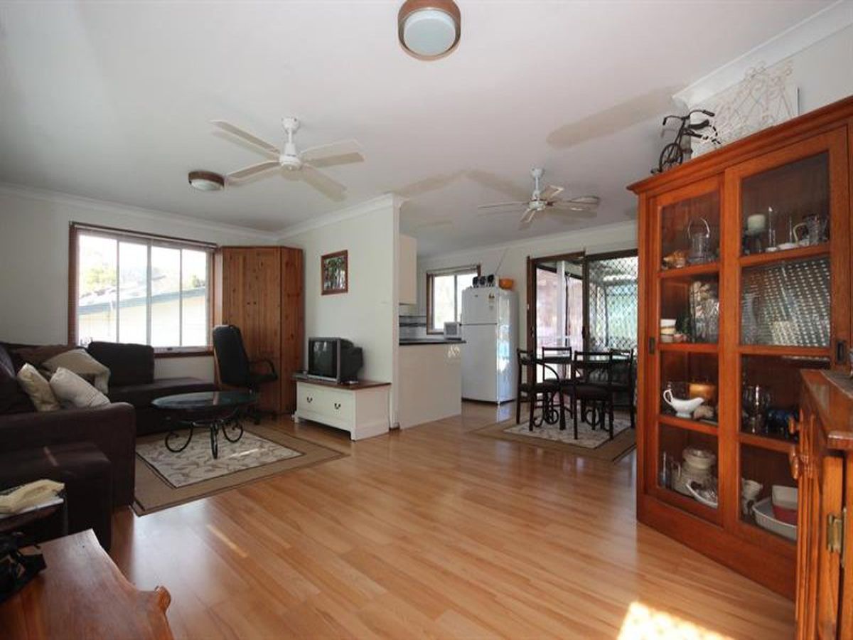 20 Boyd Ave, Lemon Tree Passage, Lemon Tree Passage - Thumbnail 3