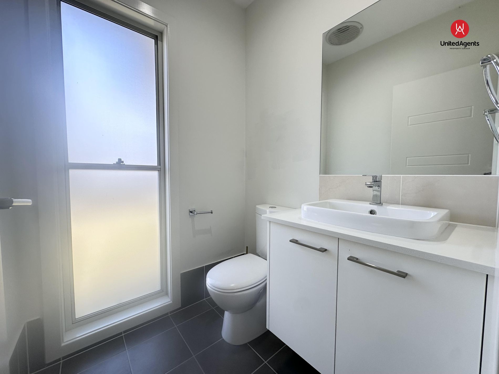 17 Elkhorn Street, Denham Court