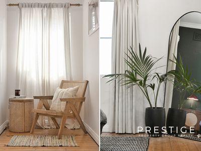 7 Virginia Avenue, Bardwell Valley