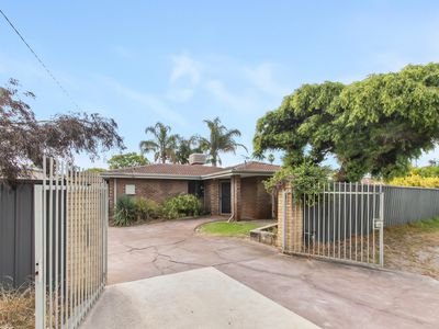 1 Congo Place, Beechboro