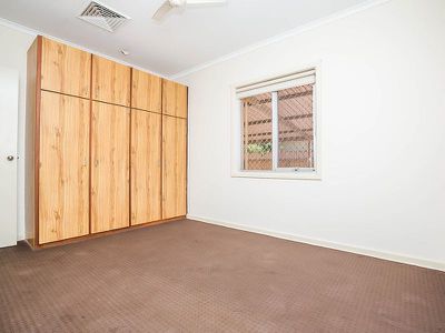 2 Nyanda Place, South Hedland
