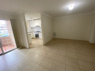 6 / 53 Bathurst Street, Liverpool