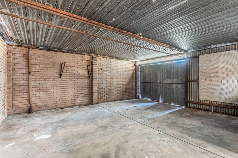 34B Seagate Steet, Safety Bay