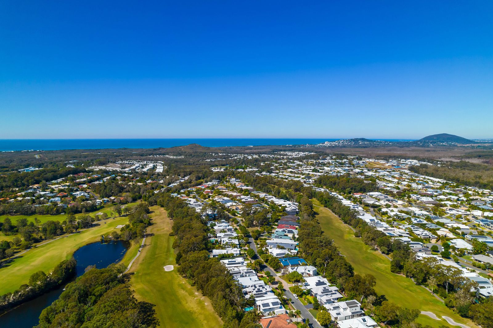 Photo 27 of 28, 5 Hakea Way, Peregian Springs