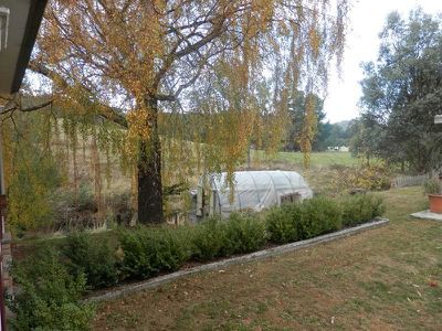 98 Arve Road, Geeveston