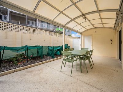 141C Melville Parade, Como