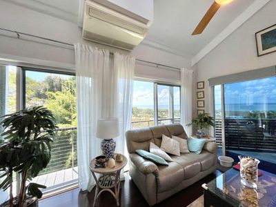 14 Curlew Terrace, River Heads