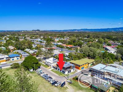 3 / 6 Mona Lane, Brunswick Heads