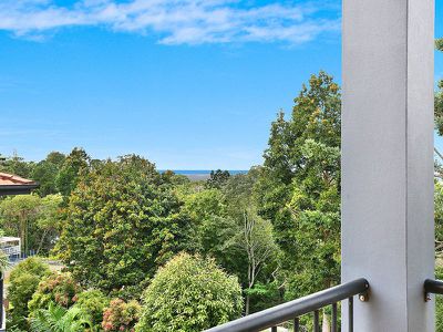 11 / 3 Orient Court, Buderim