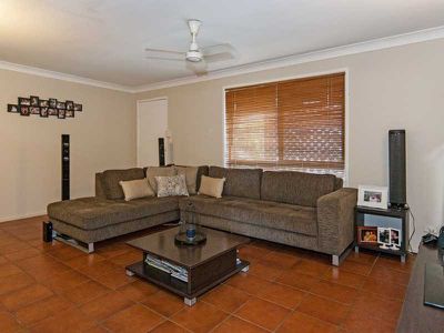 6 Midland Street, Yamanto