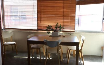 9 / 22 St Marks Road, Randwick