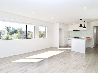 5C Devon Road, Bucklands Beach