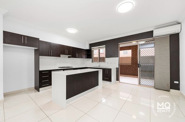 9 / 48 St Hilliers Road, Auburn