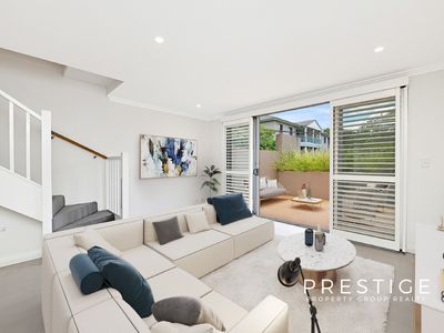 10 / 1-3 Elizabeth Avenue, Mascot