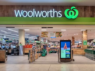 205 / 31 Malcolm Street, South Yarra