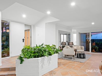 30 Mahogany Place, Forest Lake
