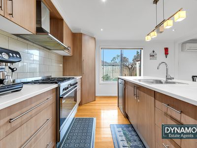4 Waverley Street, Broadmeadows