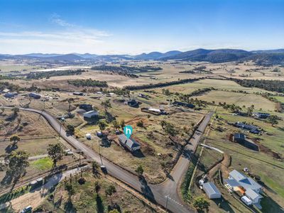 119 Weston Hill Road, Sorell
