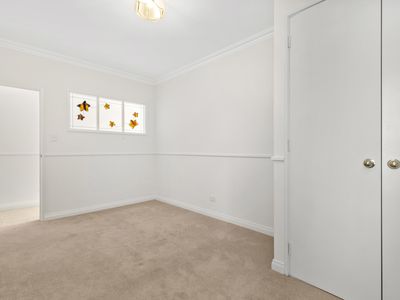 24 / 102 Goderich Street, East Perth