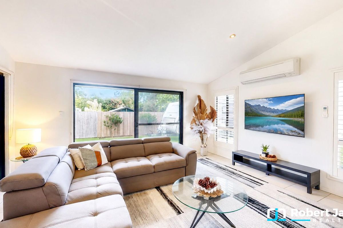 22 Goodwin Street, Tewantin