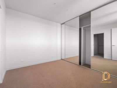 313A / 399 Burwood Highway, Burwood