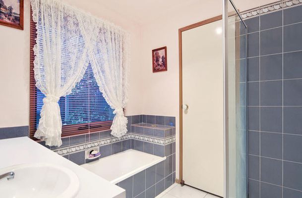 4 Silverton Court, Craigieburn
