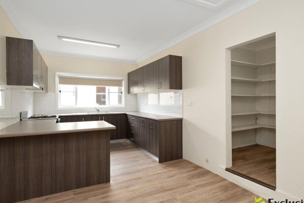 11 Vernon Street, Strathfield