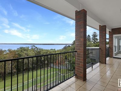 54 Terence Avenue, Lake Munmorah