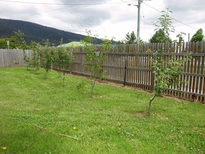 4 Heron Street, Huonville