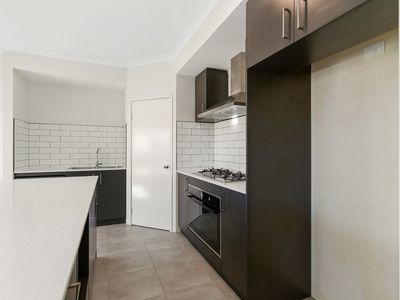 127 Walter Road East, Bassendean