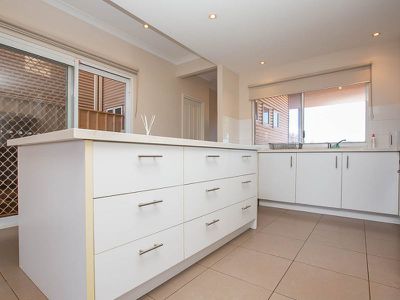 82B Kingsmill Street, Port Hedland